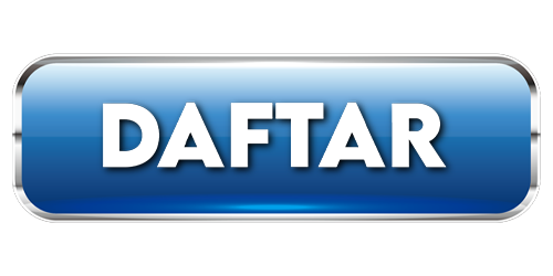 Daftar Dewi189